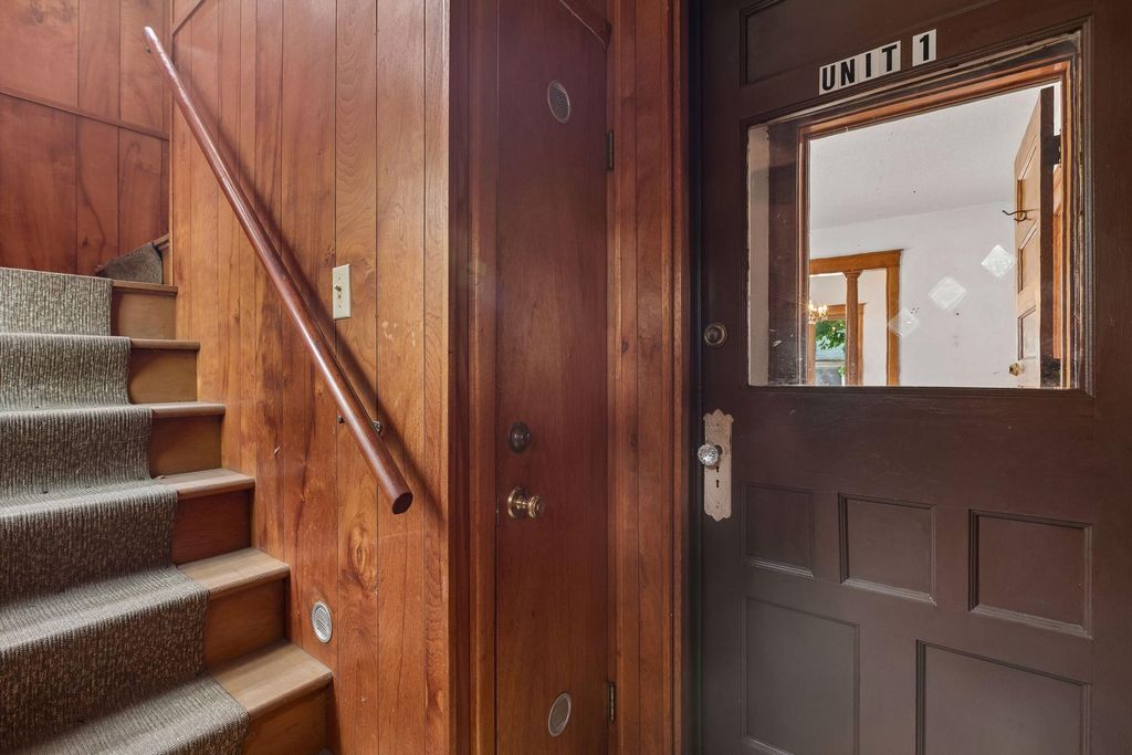 628 4th Street NE, Minneapolis, MN 55413 — photo 5
