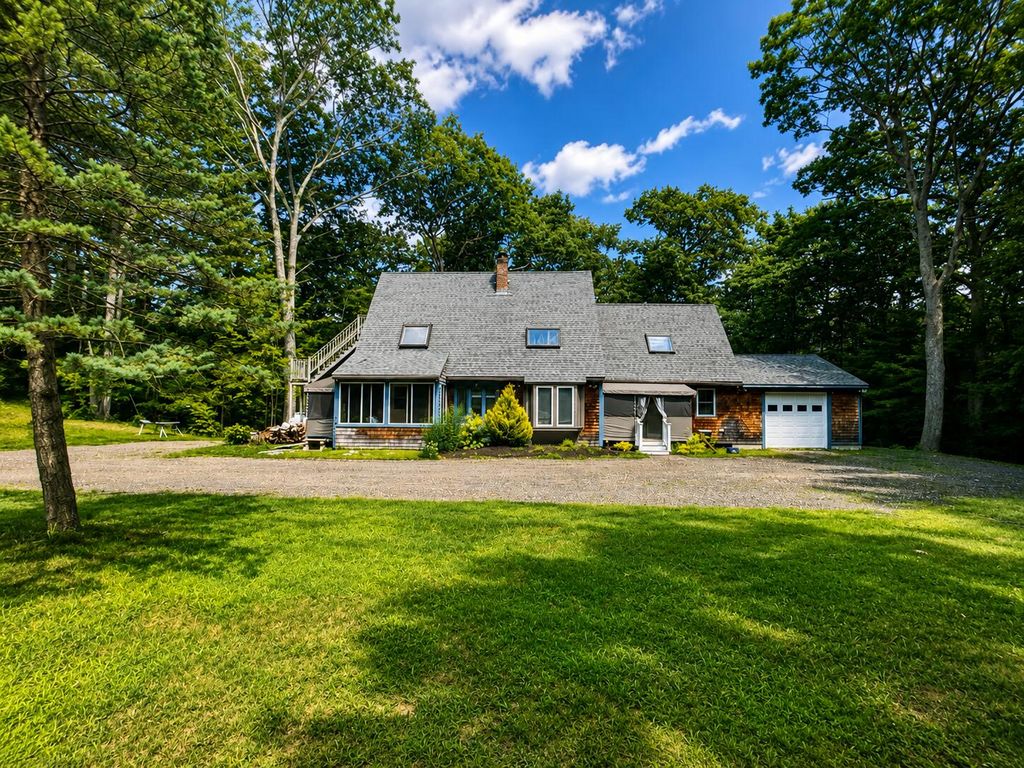 43 Pike Road, Wells, ME 04090 — photo 3