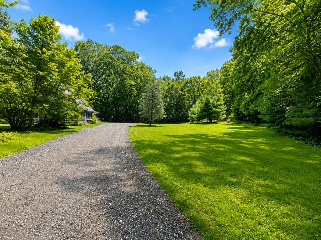 43 Pike Road, Wells, ME 04090 — photo 4