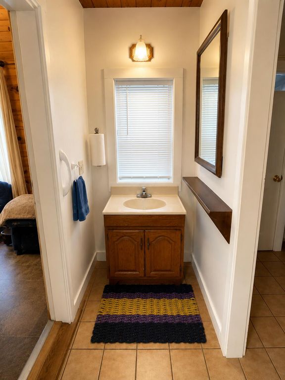 43 Pike Road, Wells, ME 04090 — photo 5