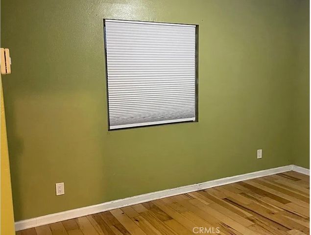 644 E 88th, Los Angeles, CA 90002