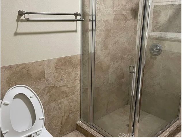 644 E 88th, Los Angeles, CA 90002