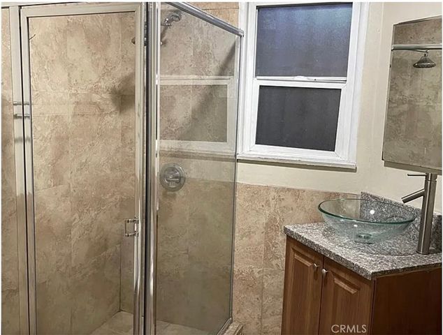 644 E 88th, Los Angeles, CA 90002