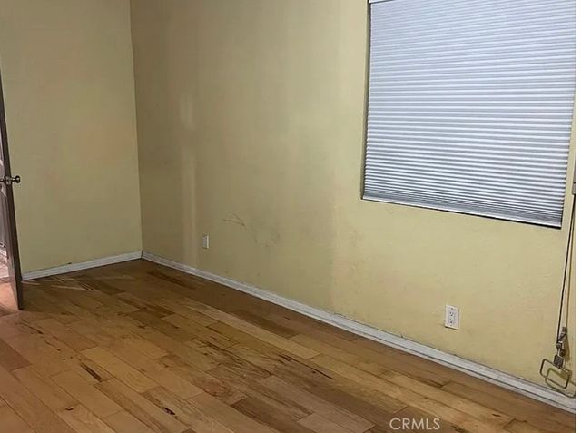 644 E 88th, Los Angeles, CA 90002