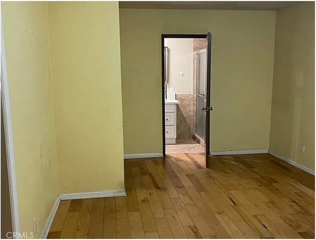 644 E 88th, Los Angeles, CA 90002