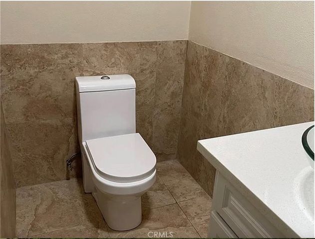 644 E 88th, Los Angeles, CA 90002
