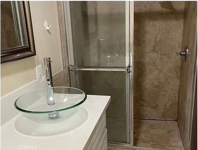 644 E 88th, Los Angeles, CA 90002