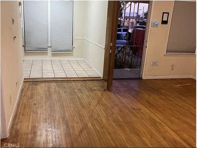 644 E 88th, Los Angeles, CA 90002