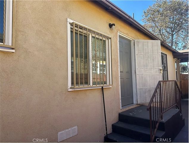 644 E 88th, Los Angeles, CA 90002
