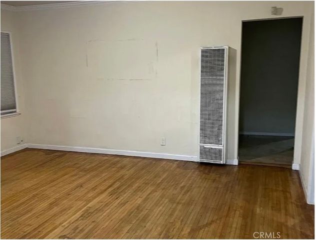 644 E 88th, Los Angeles, CA 90002
