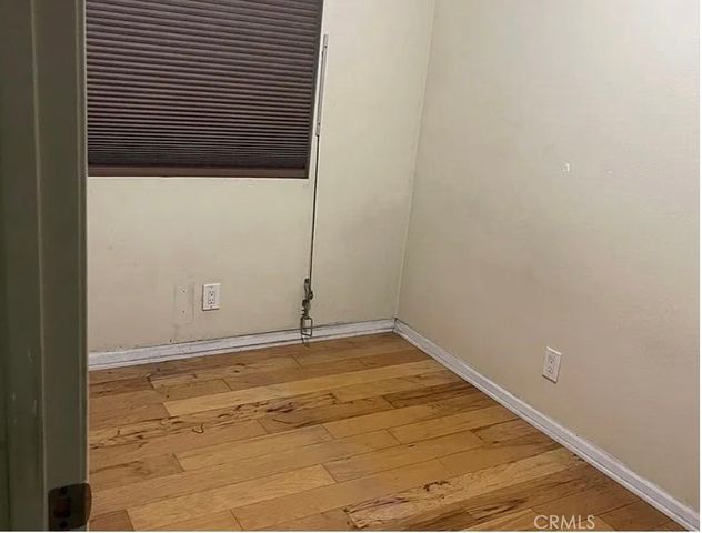 644 E 88th, Los Angeles, CA 90002