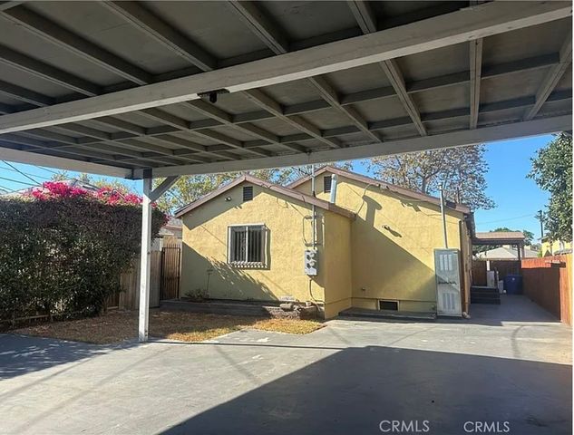 644 E 88th, Los Angeles, CA 90002