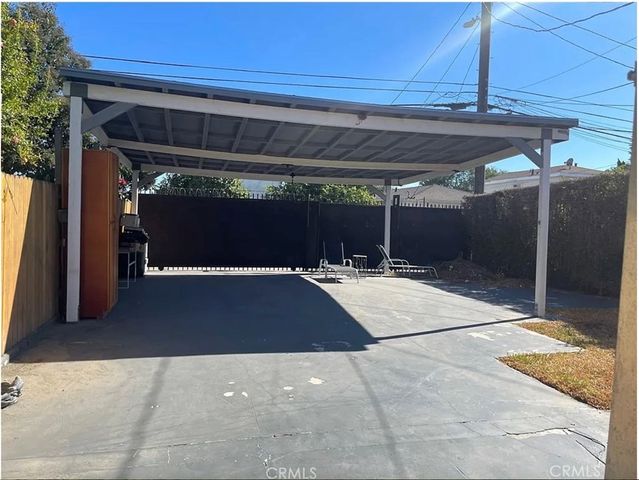 644 E 88th, Los Angeles, CA 90002