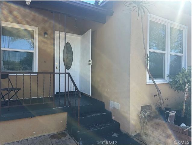 644 E 88th, Los Angeles, CA 90002