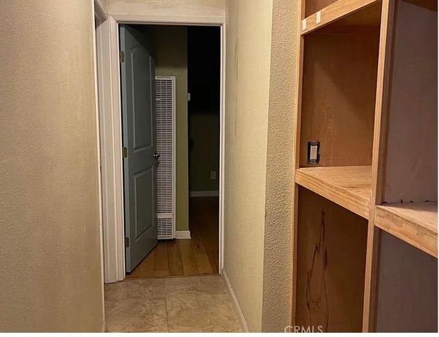 644 E 88th, Los Angeles, CA 90002