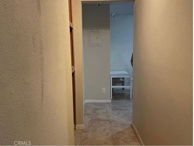 644 E 88th, Los Angeles, CA 90002