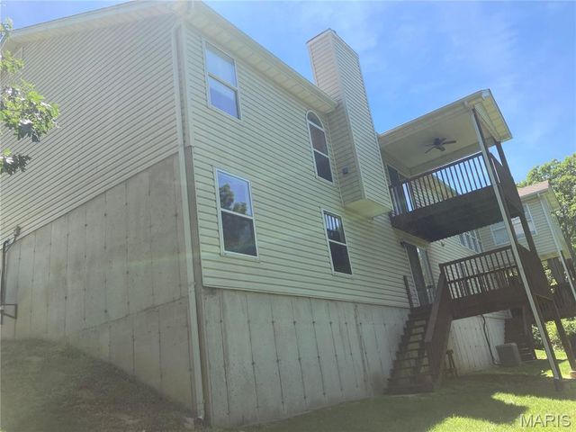 609 Meadowview Court, Warrenton, MO 63383