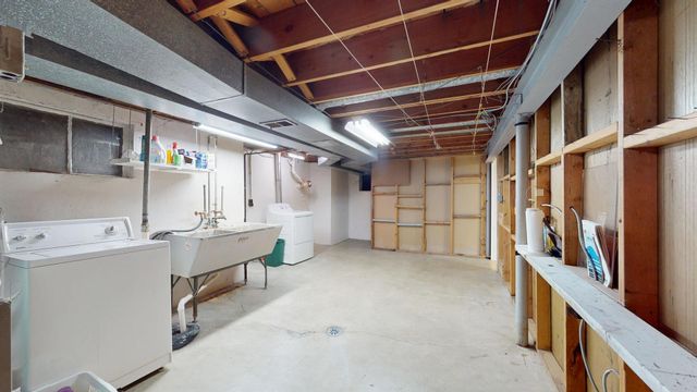 1105 W Grove Street, Arlington Heights, IL 60005