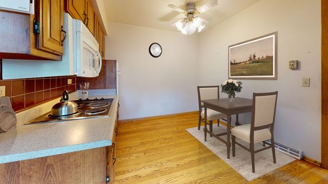 1105 W Grove Street, Arlington Heights, IL 60005