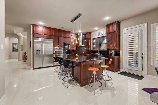 6912 Handel, Colleyville, TX 76034