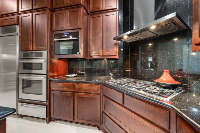 6912 Handel, Colleyville, TX 76034