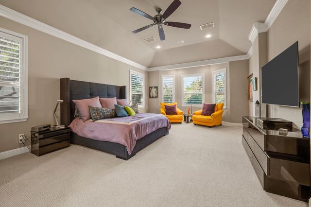 6912 Handel, Colleyville, TX 76034