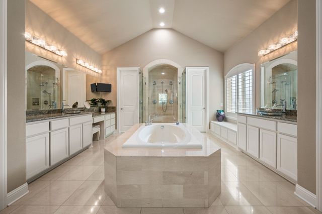 6912 Handel, Colleyville, TX 76034