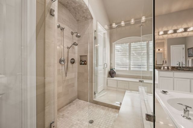 6912 Handel, Colleyville, TX 76034