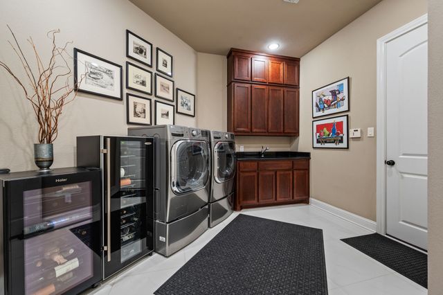 6912 Handel, Colleyville, TX 76034