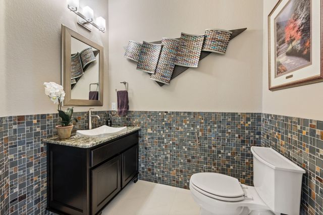 6912 Handel, Colleyville, TX 76034