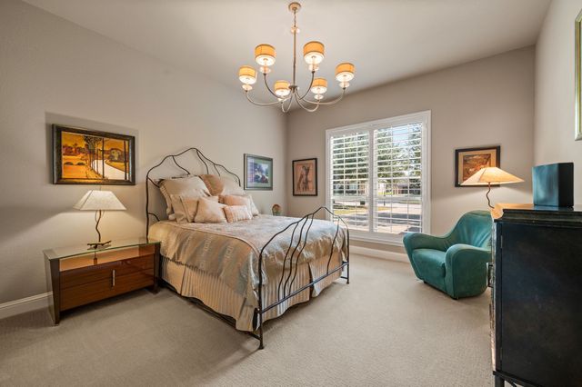 6912 Handel, Colleyville, TX 76034