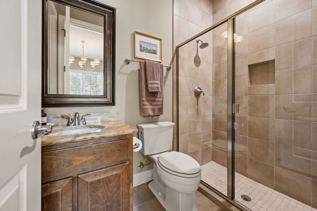 6912 Handel, Colleyville, TX 76034