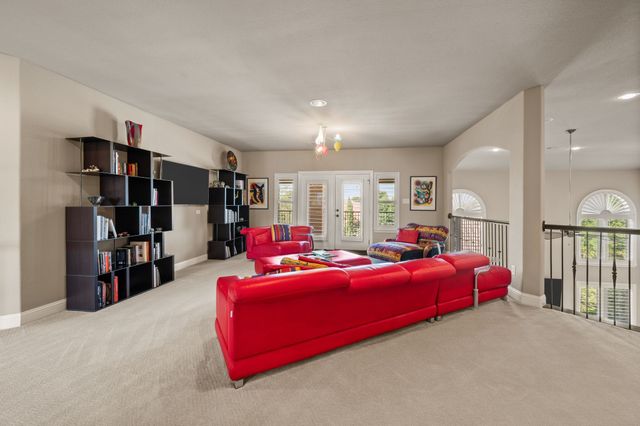 6912 Handel, Colleyville, TX 76034