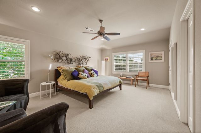 6912 Handel, Colleyville, TX 76034