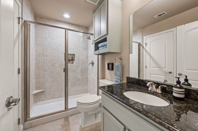 6912 Handel, Colleyville, TX 76034