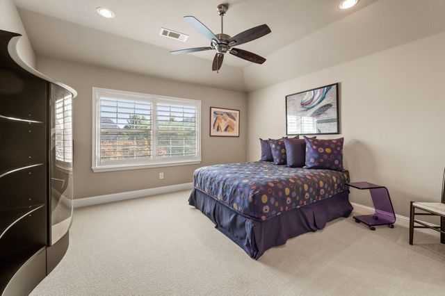 6912 Handel, Colleyville, TX 76034