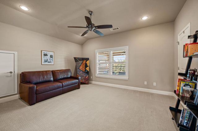 6912 Handel, Colleyville, TX 76034