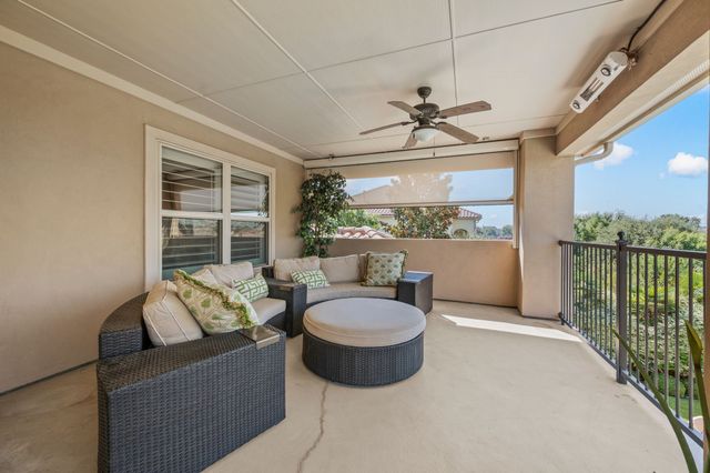 6912 Handel, Colleyville, TX 76034