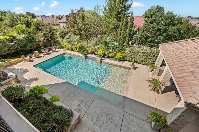 6912 Handel, Colleyville, TX 76034