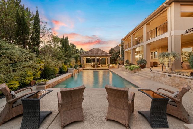 6912 Handel, Colleyville, TX 76034