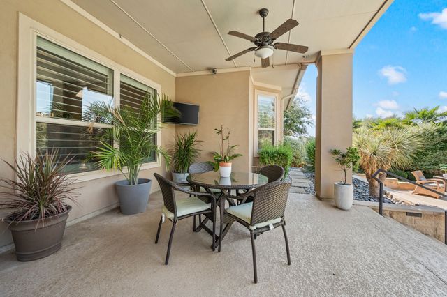 6912 Handel, Colleyville, TX 76034