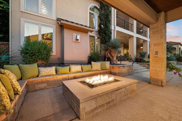 6912 Handel, Colleyville, TX 76034