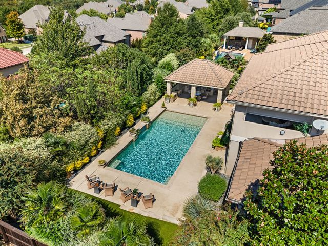 6912 Handel, Colleyville, TX 76034