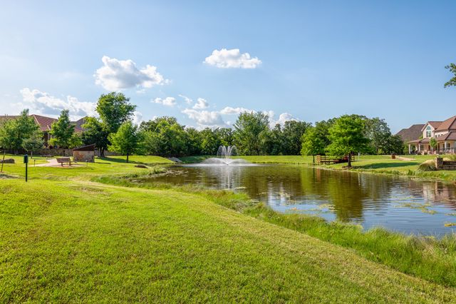 6912 Handel, Colleyville, TX 76034