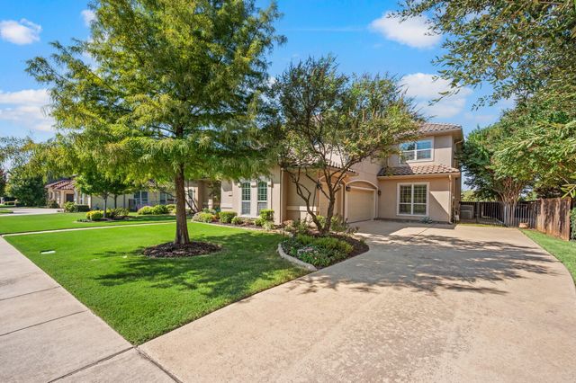6912 Handel, Colleyville, TX 76034