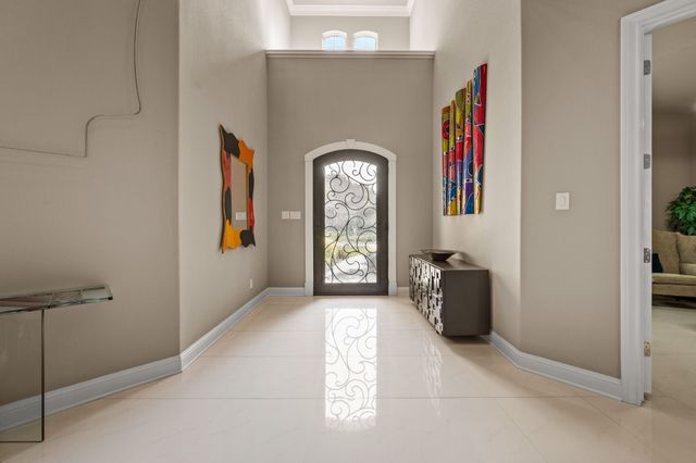 6912 Handel, Colleyville, TX 76034