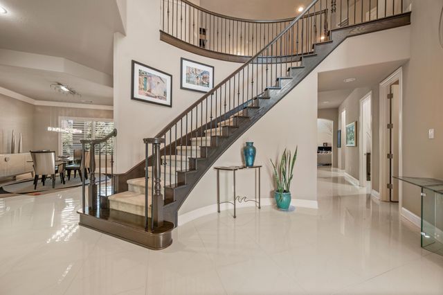 6912 Handel, Colleyville, TX 76034