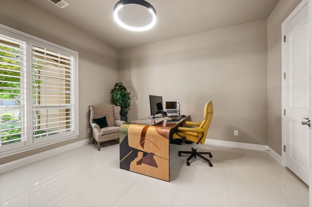 6912 Handel, Colleyville, TX 76034