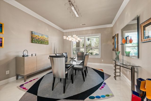 6912 Handel, Colleyville, TX 76034