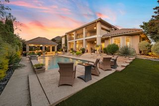 6912 Handel, Colleyville, TX 76034